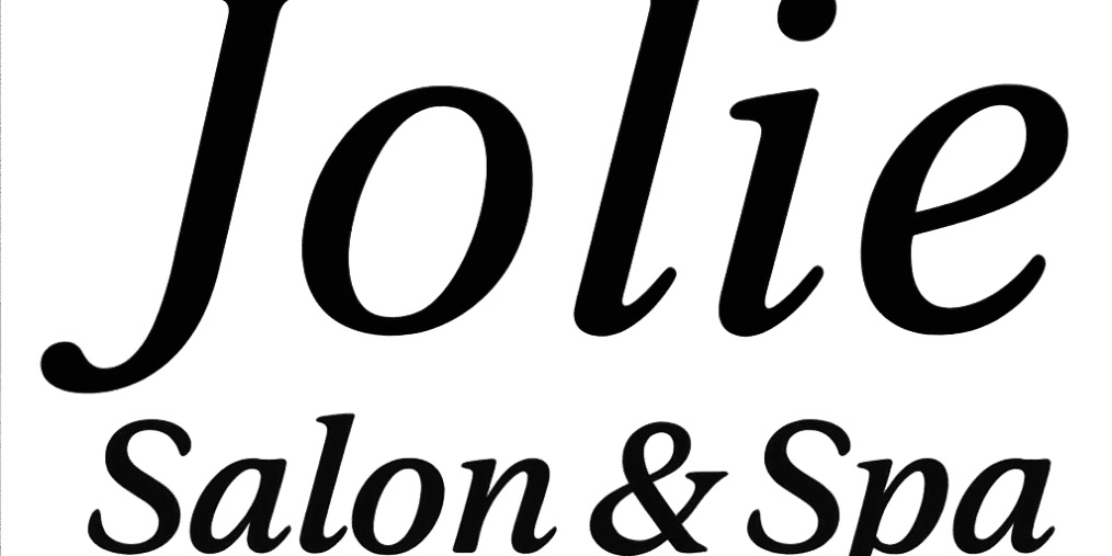 Jolie Salon
