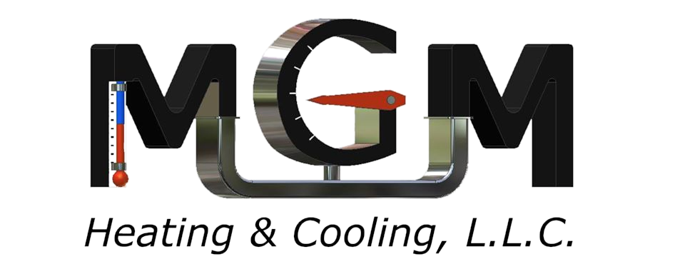 MGM HVAC