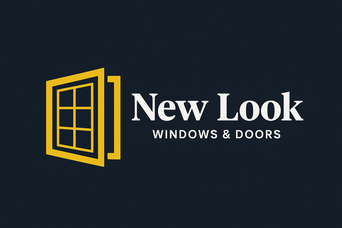 New Look Windows and Doors